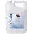 Grovrengöring Storfix, oparfymerad, 5L