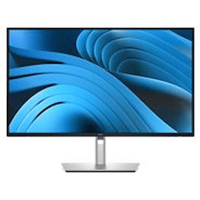 Dell Pro Plus P2725QE - LED-skärm - 27" - 3840 x 2160 4K @ 100