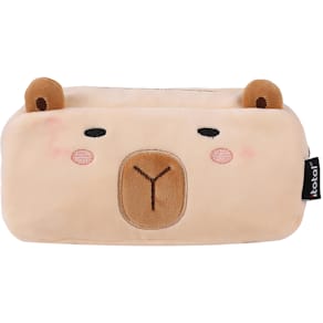 Schlampermäppchen ITOTAL Capybara