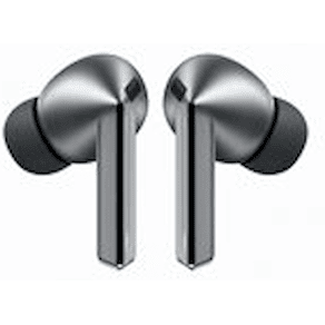 Samsung Galaxy Buds3 Pro - True wireless-hörlurar med mikrofon