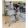 Extra produktbild