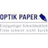 Extra produktbild