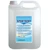 Golvunderhåll NILFISK Sportrent, 5L, 3st