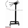 Extra produktbild