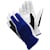 Handske Montage L, getnarv, storlek 9