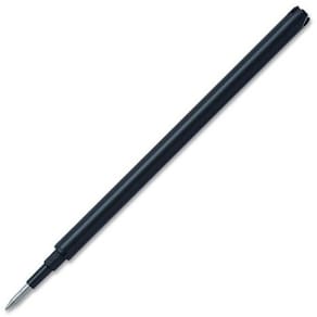 Refill PILOT Frixion 07 sort (3)