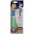 Marker permanent Artline 90N, blauw, op blister