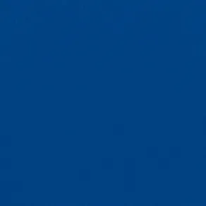 Duni Servett D1-lags 33x33cm Mörkblå, 500st