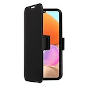 Screenor Clever - Skyddsfodral vikbart fodral för mobiltelefon