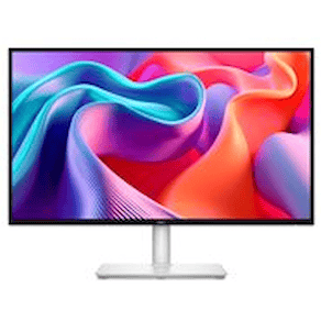 Dell Plus S2725DSM - LED-skärm - 27" - 2560 x 1440 QHD @ 144 Hz