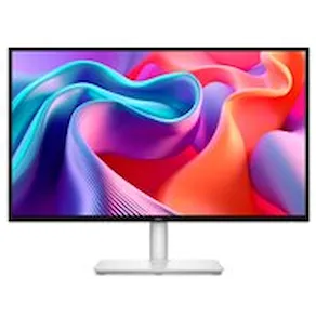 Dell Plus S2725DSM - LED-skärm - 27" - 2560 x 1440 QHD @ 144 Hz