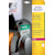 Etiketten Avery Ultra Resistente, voor buiten, 210 x 297 mm, doos