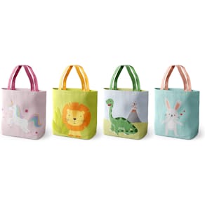 Shopper FÜR DICH Mini Kleine Lieblinge, sortiert