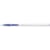 Balpen Bic Cristal Up, blauw