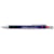 Vulpotlood Staedtler Mars Micro 775, 0,9 mm