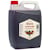 Saft ÖNOS Jordgubb, koncentrat, 5L
