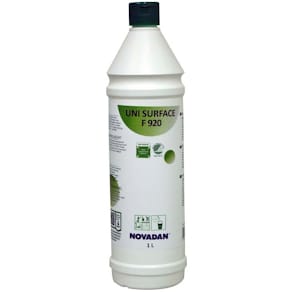 Overfladerens Novadan universal, UNI Surface F920