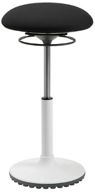 Produktbilde