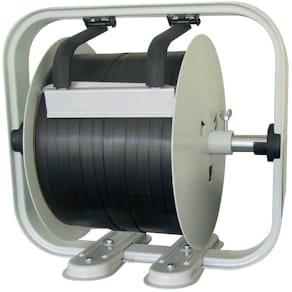 Tischabrollgerät WIHEDÜ TG 70