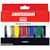Acrylverf Amsterdam Standard Series, 20 ml tubes, etui van 6