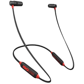 Öronpropp ISOTUNES Headset Xtra 2.0 1par