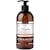 Flytande tvål Premium Cedarwood Citrus 500ml