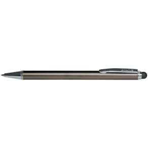 Kugelschreiber Online Stylus XL, gun