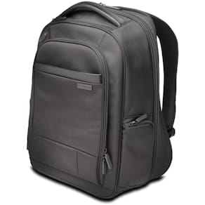 Datorryggsäck KENSINGTON Contour 2 15,6