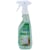 Allrent ACTIVA Multi 750ml