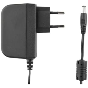 Adapter Dymo voor LM160 LM210D LT100T LT100H Rhino4200 Rhino5200