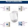 Extra produktbild