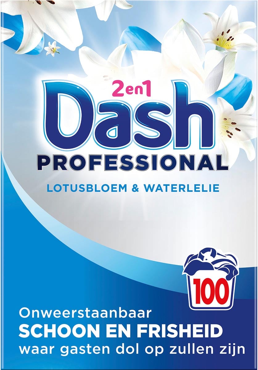 Productbild