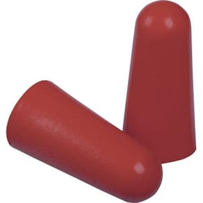 Öronpropp DELTA PLUS Conic 500 par