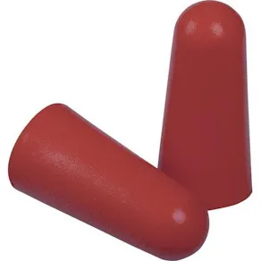 Öronpropp DELTA PLUS Conic 500 par