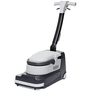 Kombiskurmaskin NILFISK SC250