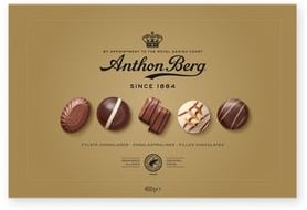 Produktbilde