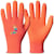 Hanske GRANBERG 0113 barn latex M orans.