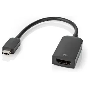 Adapter NEDIS USB-C - HDMI