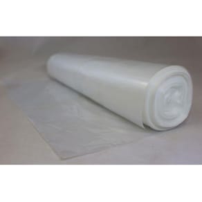 Plastsäck 70L LLD 40 my transp 25/rl