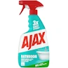 Extra produktbild