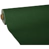 Extra produktbild