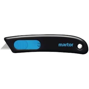 Säkerhetskniv MARTOR Secunorm Smartcut