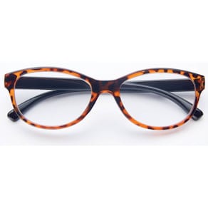 Federmäppchen DONAU Retro, sortiert