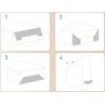 Extra produktbild