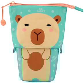 Schlampermäppchen ITOTAL Capybara