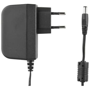 DYMO Adapter 240V LM160/210D R5200/4200