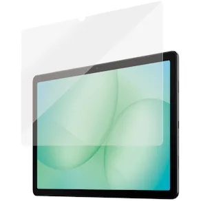 SAFE Screen Protector Galaxy Tab A 2025+/Tab A9+ UWF
