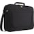 Laptoptas Case Logic Value, 15,6 inch, zwart