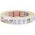 Maskeringstejp Tesa Eco, 19mm x 50m