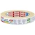 Maskeringstejp Tesa Eco, 19mm x 50m